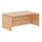 Стол руководителя TCT 189(R) 1800х900х750 TORR-Z