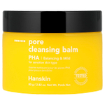 Hanskin, бальзам для очищения пор, с ПГК, 80 г (2,82 унции)