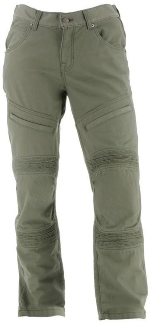 Roadsign Coton-Cordura / Хаки