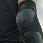 Защита локтя EVS EPIC