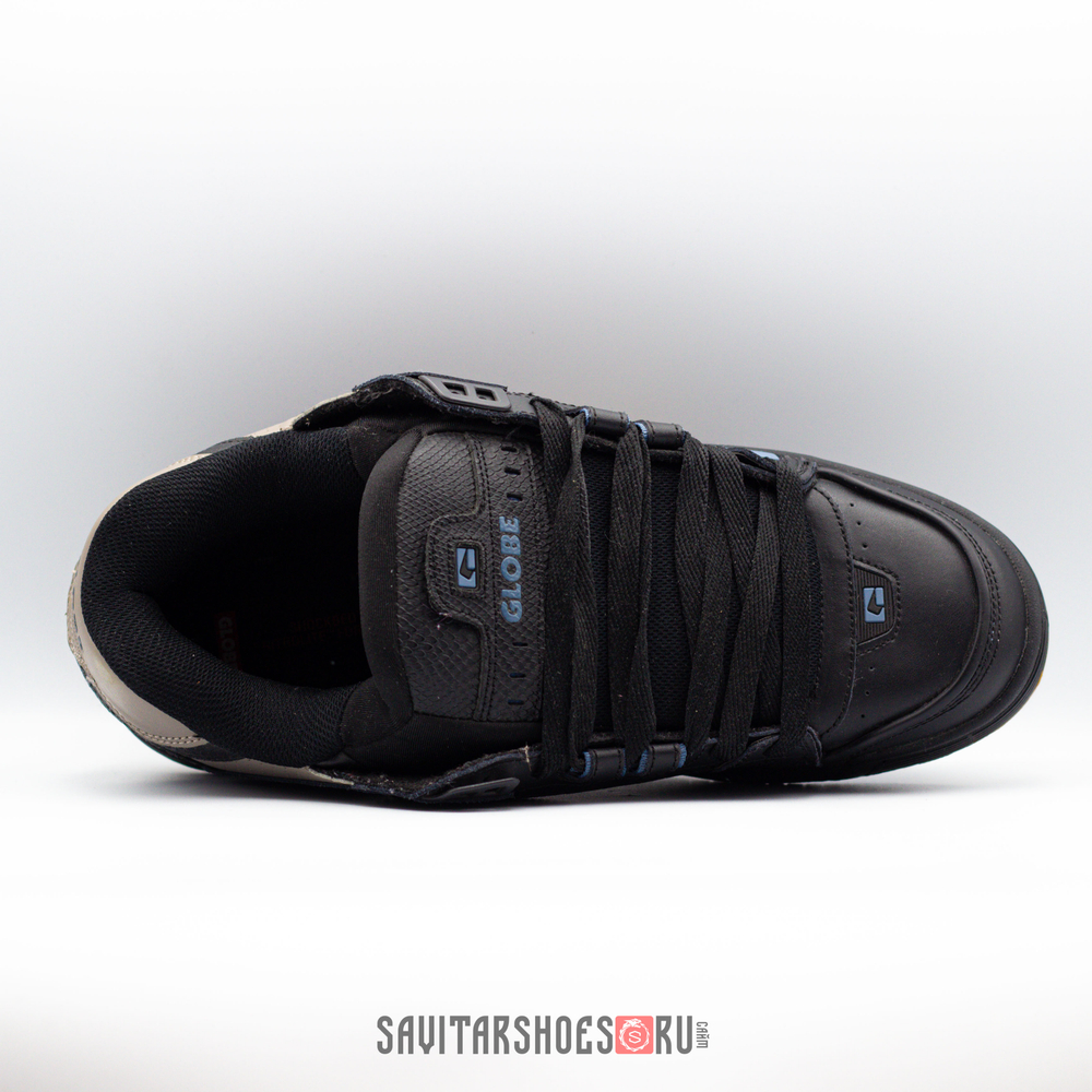 Кеды Globe Sabre