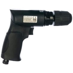 Дрель пневматическая Sumake ST-P4431C