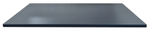 Столешница Azario Gris 90 900х520х16 цвет серый 145399