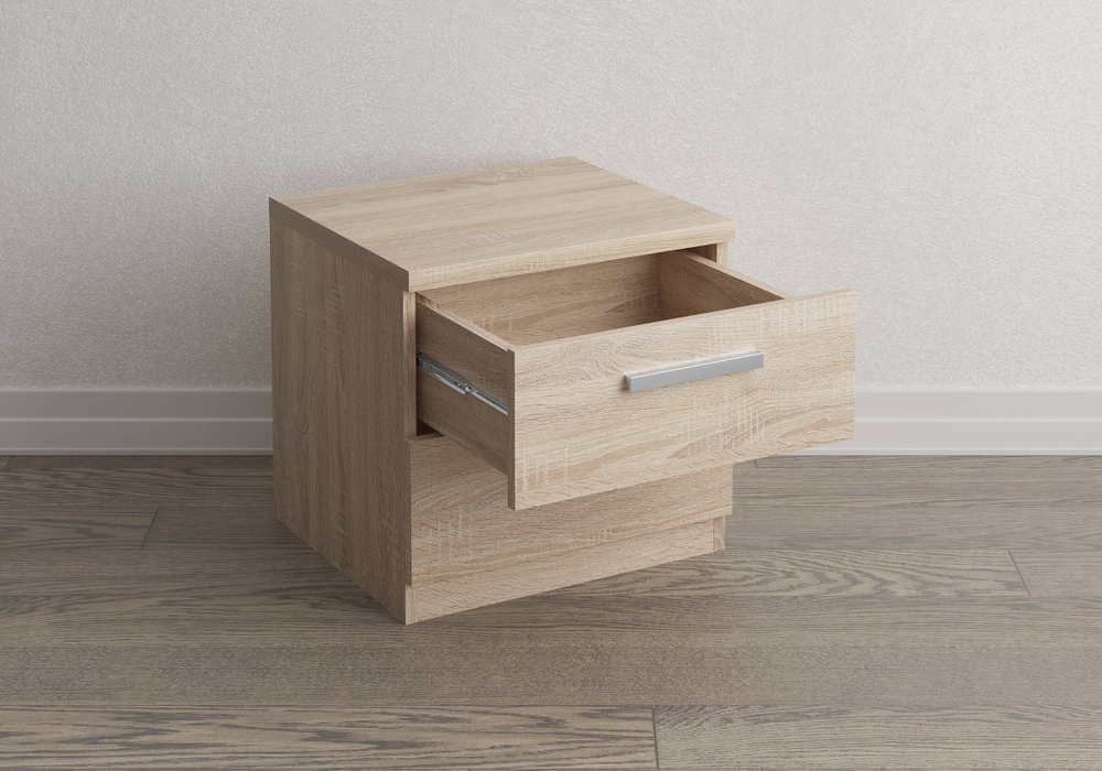 Тумба Авангард 2 (С)