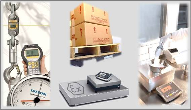 Услуги, которые оказываем.