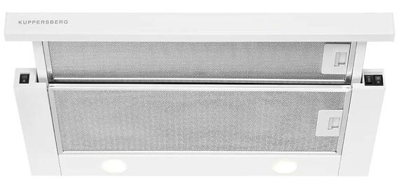 Вытяжка Kuppersberg Kuppersberg SLIMLUX 60 W