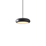 Pendant design lamp Faust