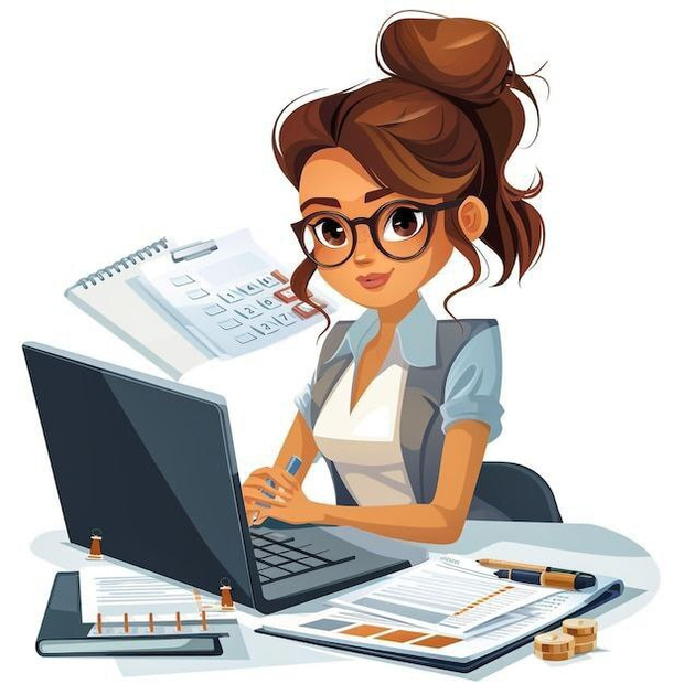 Подбор персонала категории специалисты