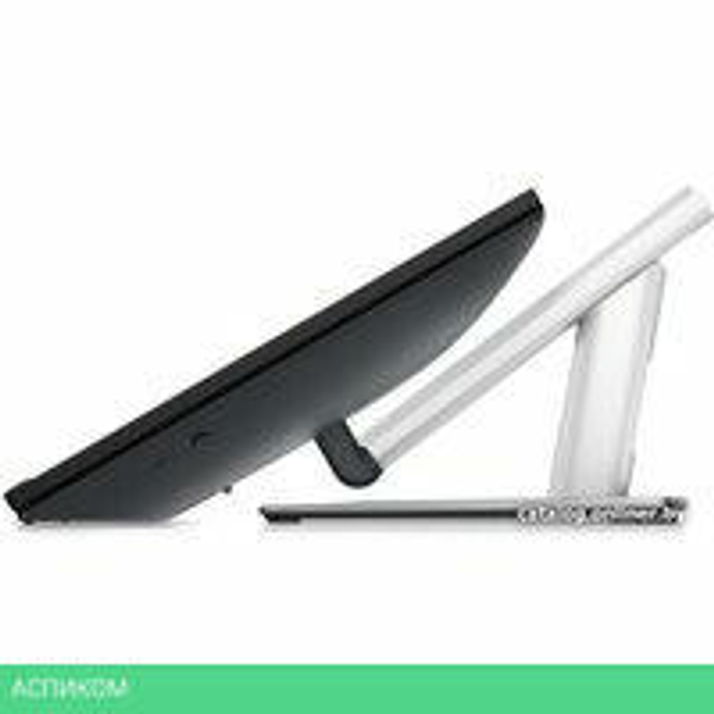 Монитор Dell P2424HT