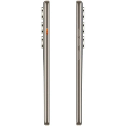 Смартфон Tecno Camon 40 12/256Gb Sandy Titanium (CM5)