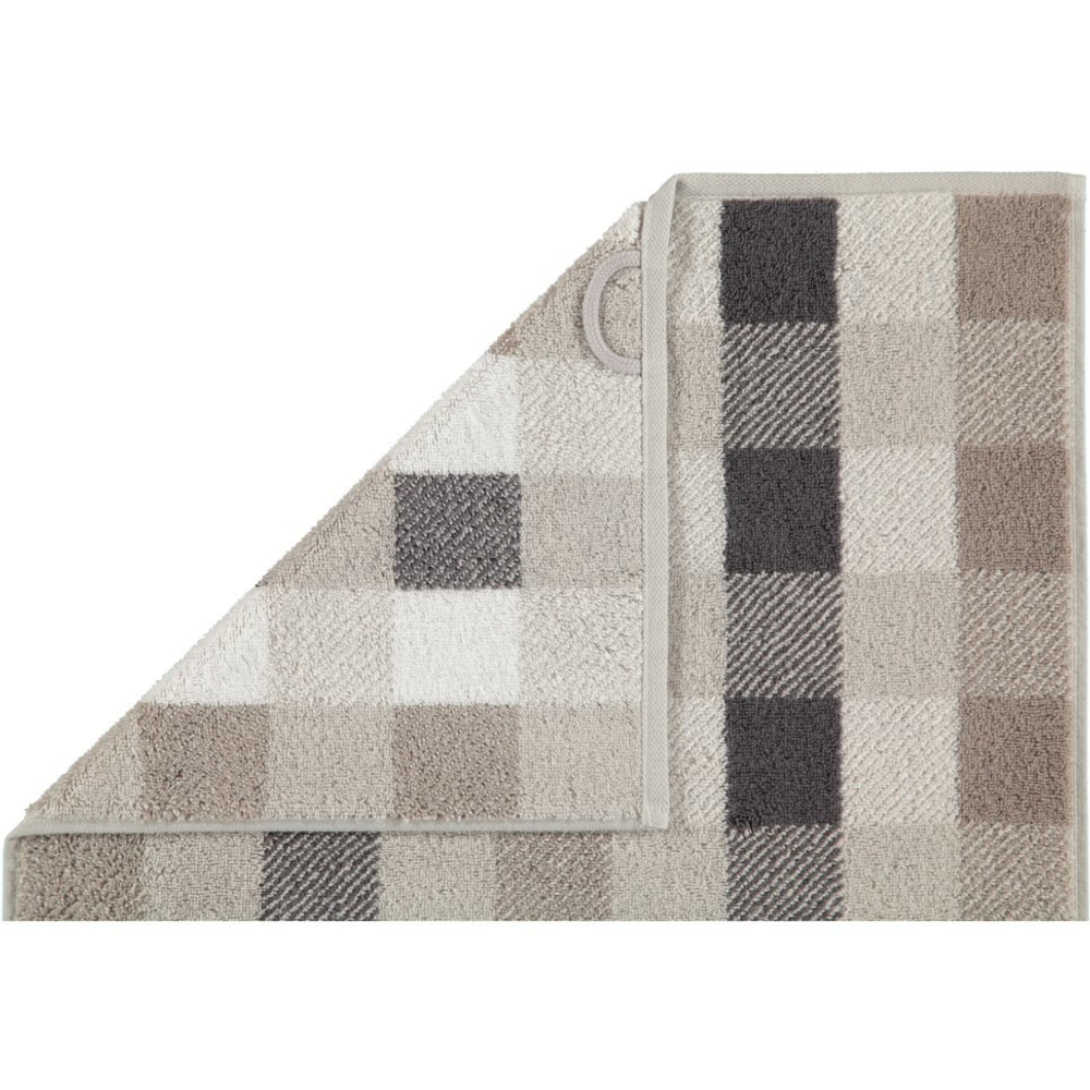 Полотенце Cawo 770 77 детали