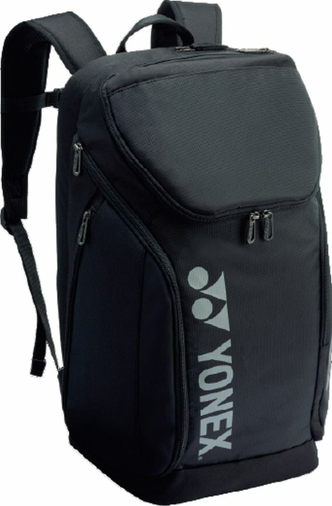Рюкзак теннисный Yonex PRO Backpack 34L - black