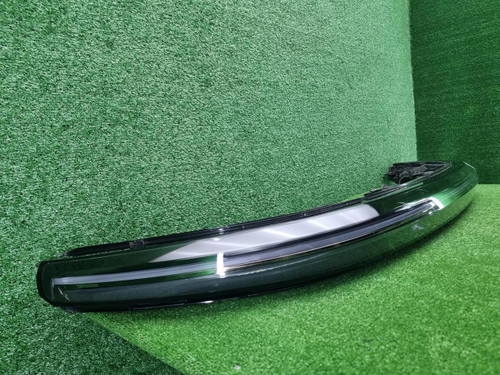 ДХО Lixiang L7 (2022-н.в.) LED