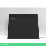 Портативный монитор AOC I1601P