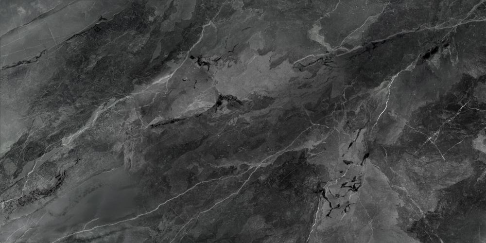 Black Sky 60120BAS99HG