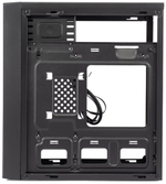 Корпус mATX Digma DCC-MN302