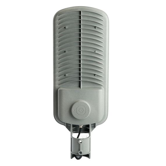 Уличный консольный светодиодный светильник Feron SP3075 51802