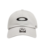 Oakley Baseball Кепка
