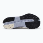 Женские Кроссовки для бега On Cloudsurfer Next ivory/nimbus