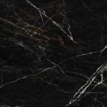Дизайн Стоун Маркина / Design Stone Marquina