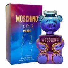 Moschino