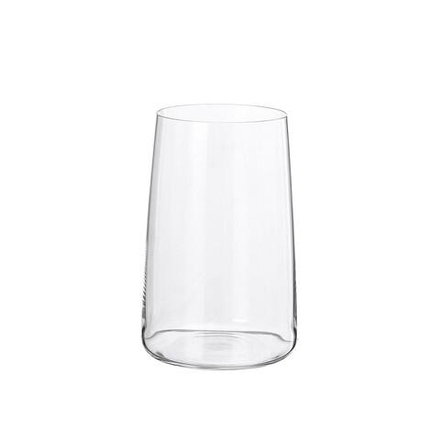 Стакан Хайбол 530 мл хр. стекло " " d 8,3 см h13 см P.L. - BarWare [6]