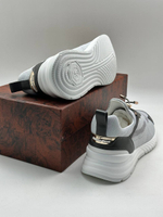 Кроссовки Stefano Ricci