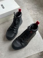 Кеды новые Moschino, 33