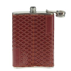 GAEM Фляжка, 250 мл, L9,5 W2 H14,5 см