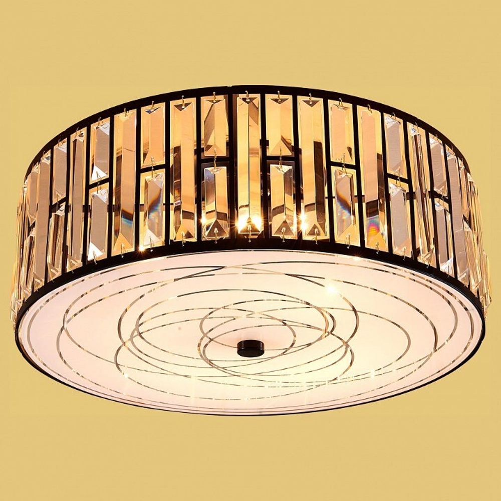 Накладной светильник Citilux Гермес CL331171