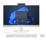 Моноблок HP ProOne 240 G10 AiO (936H7EA)