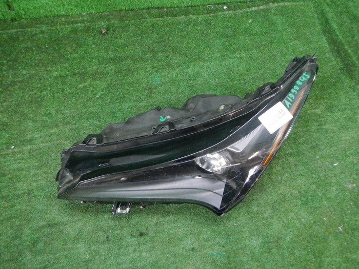 DSCN7883.JPG