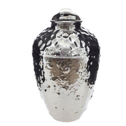 GAEM Ваза, L16 W16 H28 см