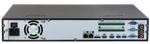 Видеорегистратор  Dahua DHI-NVR5432-EI