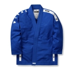 Кимоно VITAL LIGHT - синее