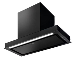 Встраиваемая вытяжка Elica HIDDEN 2.0 BL MAT/A/72-PRF0197747