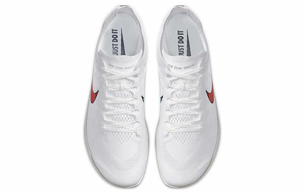 Кроссовки Nike Zoomx Dragonfly