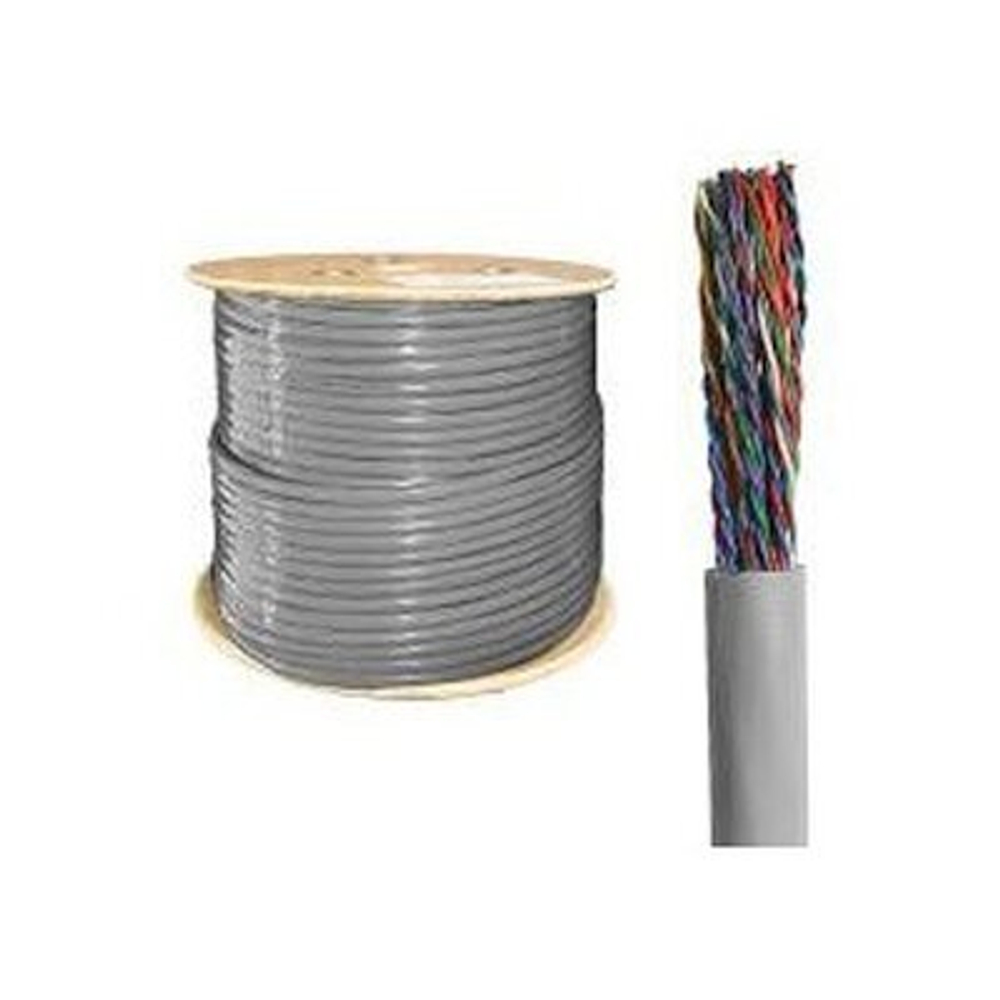 Витая пара Neomax NM10505