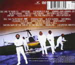 Jethro Tull / A + Slipstream (CD+DVD)