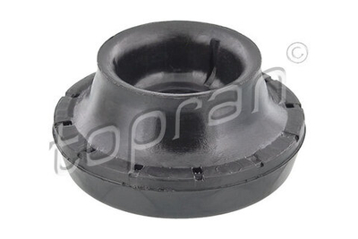 TOPRAN - 103491-TOR - Suspension Strut Support Mount