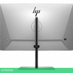 Монитор HP S7 Pro 724pu 8Y2F7AA