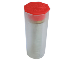 Вставка расширительная №00 (код 068-2003)