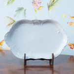 Кофейный сервиз на 6 персон