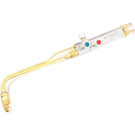 Резак пропановый РС-3П