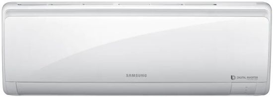 Мультисплит-система Samsung AJ050JBRDEH/RS