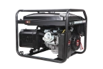 Генератор бензиновый A-iPower lite AP5500E
