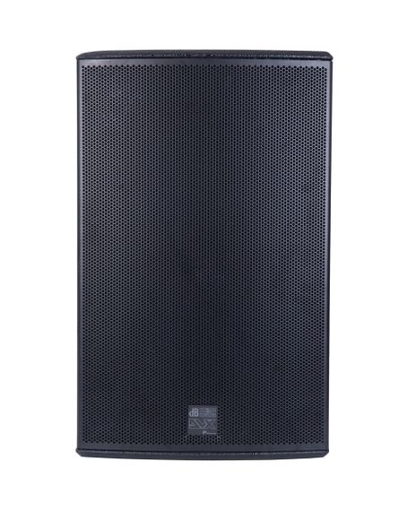 dB Technologies DVX P15