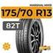 Marshal MH15 175/70 R13 82T