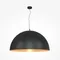 Подвесной светильник Купол / Dome E27х5 Maytoni mod169pl-05gb1