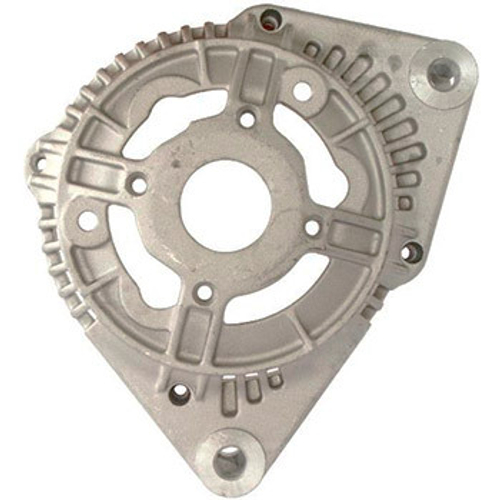 Крышка генератора передняя Mercedes, VW